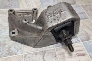 PŘEDNÍ ULOŽENÍ MOTORU JEEP GRAND CHEROKEE III (WH, WK) 52090308AE 3.0L