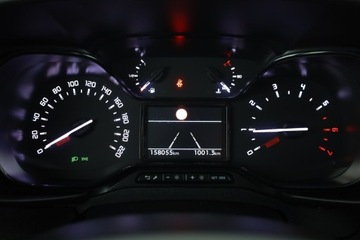 Toyota 2021 Toyota ProAce City Verso 1.5 D-4D, Salon Polska, zdjęcie 7