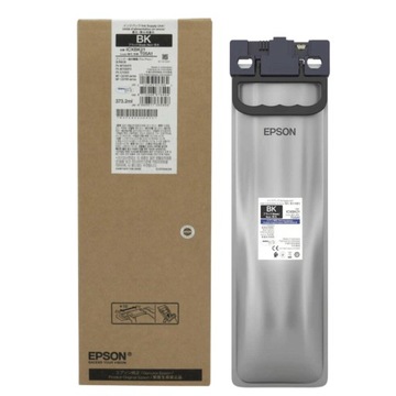 Epson tusz T05A1 black WorkForce WF-C878RD3TWFC