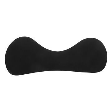 ПОДДЕРЖКА ПОЯСНОСТИ АВТОМОБИЛЬНОЙ ПОДУШКИ