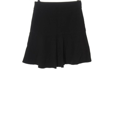 MARC O’POLO Rozkloszowana spódnica