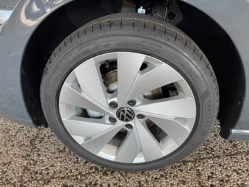 Volkswagen Golf VIII Hatchback Facelifting 2.0 TDI SCR 116KM 2026 VOLKSWAGEN Golf Life Plus VIII 2.0 TDI Combi 116KM 2026, zdjęcie 13