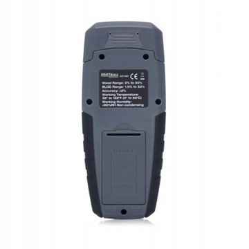 ИЗМЕРИТЕЛЬ ВЛАГИ ДЕРЕВА ИЗМЕРИТЕЛЬ ВЛАГИ ДЕРЕВА