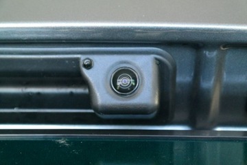 Skoda Karoq Crossover Facelifting 1.5 TSI ACT 150KM 2025 Škoda Karoq Skoda Karoq Edition130 1.5 TSI (150, zdjęcie 27