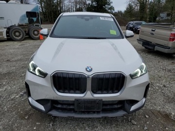 BMW X1 U11 2024 BMW X1 xDrive28I 2024 2.0l 2.0 Benzyna 241KM, zdjęcie 5