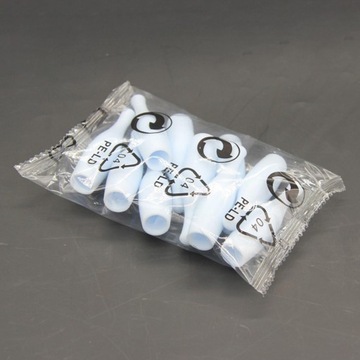 Детские игрушки для боулинга Детские игрушки для боулинга Боулинг Белый