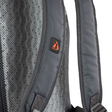 КОМФОРТНЫЙ РЮКЗАК BERGSON STJORDAL 25 Л ТРЕККИНГОВЫЙ РЮКЗАК