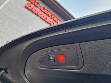 DS 7 Crossback E-TENSE 300KM 2020 DS Automobiles DS 7 Crossback E-tense 4x4 Rivioli, zdjęcie 24