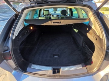 Opel Insignia II Sports Tourer 2.0 CDTI 170KM 2017 Opel Insignia 2.0 170Ps Panorama Navi Alu Full Led Piekna Gwarancja 2.0, zdjęcie 26