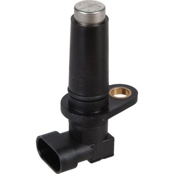 Czujnik prędkości Deutz Fahr 04438450