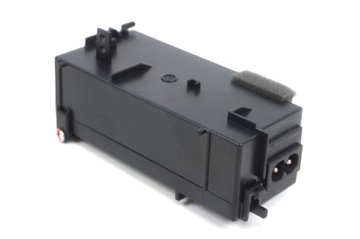 Zasilacz do drukarki Epson M1120 L3150 L4150 L5190