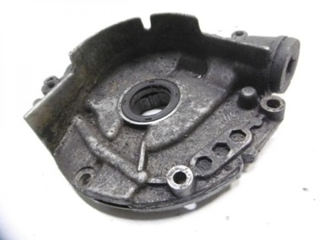FREELANDER 1 POMPA OLEJU 1,8 16V BZV1036C