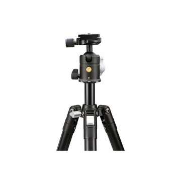 Штатив VANGUARD VESTA FB 235AB