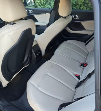 BMW Seria 2 F22-F23-F45-F46 Active Tourer Facelifting 225i 231KM 2020 BMW 228i xDrive 2021, zdjęcie 22