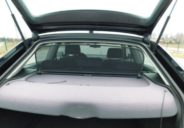 Audi A3 8P Hatchback 3d 2.0 TDI PD 170KM 2007 Audi A3 3-drzwiowe 2.0TDi Quattro Podgrzewane Fotele 2.0 Diesel 170KM, zdjęcie 17