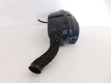 YAMAHA N-MAX 125 КОРПУС ВОЗДУШНОГО ФИЛЬТРА AIRBOX M1