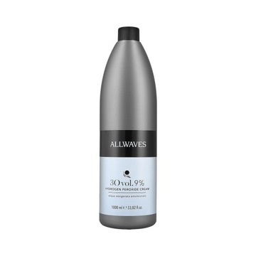 Allwaves utleniacz 9% 1000ml