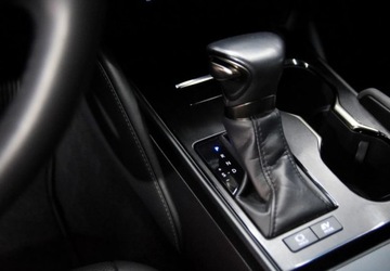 Lexus ES VII (XV70) Sedan Facelifting 300h 218KM 2023 Lexus ES 2.5 Hybryda 218KM, zdjęcie 24