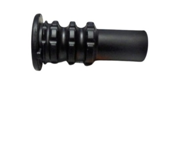 Poduszka silnika Can-Am Spyder 707000973