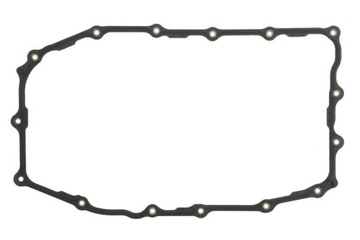 TĚSNĚNÍ ELRING 712.420