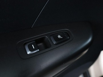 Kia Sportage IV SUV Facelifting 1.6 GDI 132KM 2018 Kia Sportage Historia serwisowa KIA Niski przebieg, zdjęcie 35