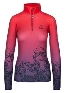 Bluza narciarska Kilpi KLARO 38