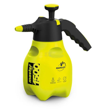 Marolex Opryskiwacz ciśnieniowy Master Ergo 1500 1.5 L