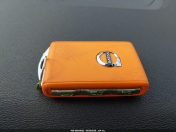 Volvo XC60 II 2021 Volvo XC 60 2021 Volvo XC60 T6 AWD Momentum 2.0 Benzyna 316KM, zdjęcie 9