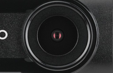 ЗАДНЯЯ КАМЕРА MIO MiVue E60 ДЛЯ ВИДЕОРОДОВ MiVue 935W и 955W