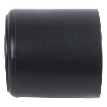 ЗАЩИТНЫЕ ЧЕХИ НА НОЖКИ СТУЛА 32ММ