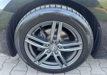 Mazda 3 III Sedan 2.0 SKYACTIV-G 120KM 2014 Mazda 3 2,0 120KM Bi-XENON Navi LED Climatronic Bezwypadkowy Serwis 2.0, zdjęcie 11