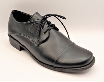 Эмель 1384 размер 31