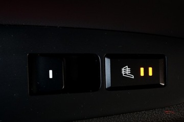 Hyundai Tucson III SUV Facelifting 1.6 T-GDi 177KM 2019 Hyundai Tucson 1.6 T-GDI FullLED Navi Skora Pano El.KlapaFot. KeyLess360 K, zdjęcie 32