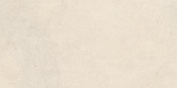 MONTREAL CREAM 30X60