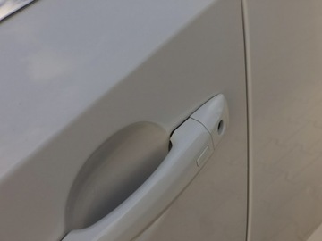 Nissan Qashqai III Crossover 1.3 DIG-T MHEV 158KM 2022 Nissan Qashqai Tekna + Navi Panorama Full, zdjęcie 28