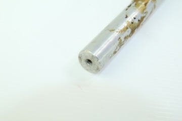 SUZUKI SV 1000 S 03-07 ЛЕВОЕ РУЛЕВОЕ КОЛЕСО