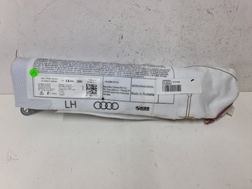 AIRBAG ULOŽENÍ SEDADLA LEVÝ AUDI Q3 TT 8S8880241J