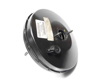 DODGE CALIBER 08r SERWO HAMULCA SERVO POMPA