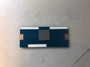 T-CON LOGIC PHILIPS 65PUS6753/12 65T50-C0C