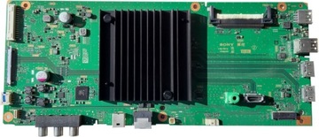 PŁYTA 1-981-926-11 KD-49XE7005