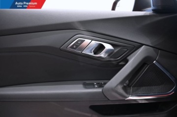 BMW Z4 G29 Roadster Facelifting 2.0 sDrive 20i 197KM 2025 BMW Z4 sDrive20iFV23Adaptacyjne Reflektory LEDOslona Przeciwwietrzna, zdjęcie 11