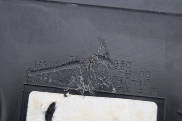 БАК ADBLUE НАСОС CITROEN C3 PEUGEOT 208 2008 г.