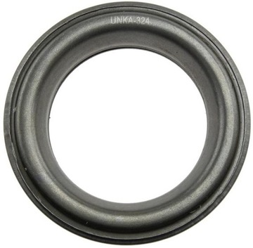 Подшипник крепления амортизатора NTY AD-KA-324