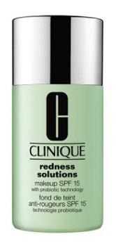 Clinique Redness Solutions Podkład 04 (CN52)