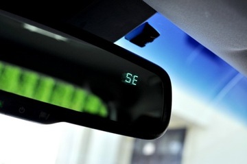 Hyundai Tucson III SUV 1.7 CRDI 115KM 2017 Hyundai Tucson 1,7 CRDi 116KM Ledy Skóra Grzana, zdjęcie 35