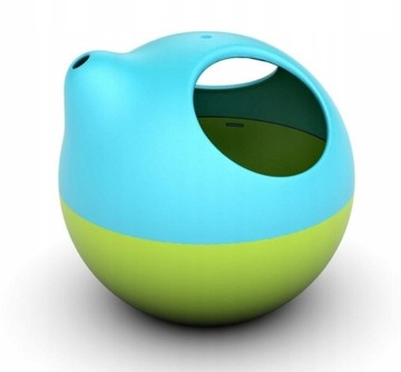 ЛЕЙКА ДЕТСКАЯ Globi BiBio 18м+ Розовая