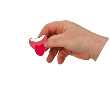 JANOD MAGNETIC PUZZLE FACES СМЕШНОЕ ЛИЦО ДЕВУШКИ MAGNETIBOOK