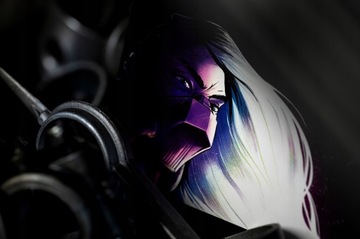 Игра Рэдлендс (PL)