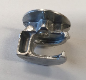 Эксцентриковый соединитель F15мм + штифт L-34мм 100 комплектов