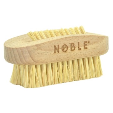 Tampico NOBLE Острая щетка для сухого массажа
